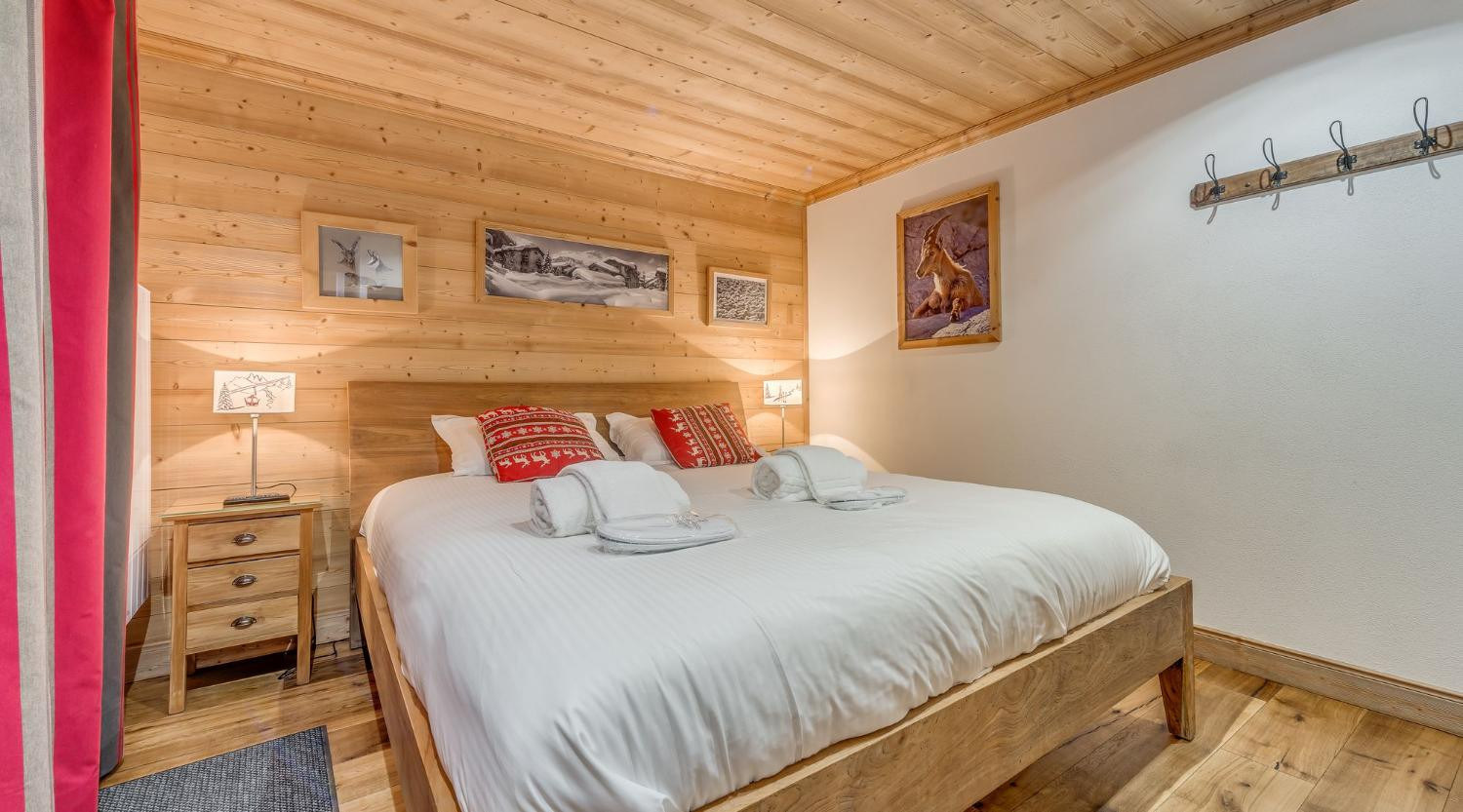chalet-zanskar-5-7-rooms-12-people-tignes-les-br-vi-res-24-1464498