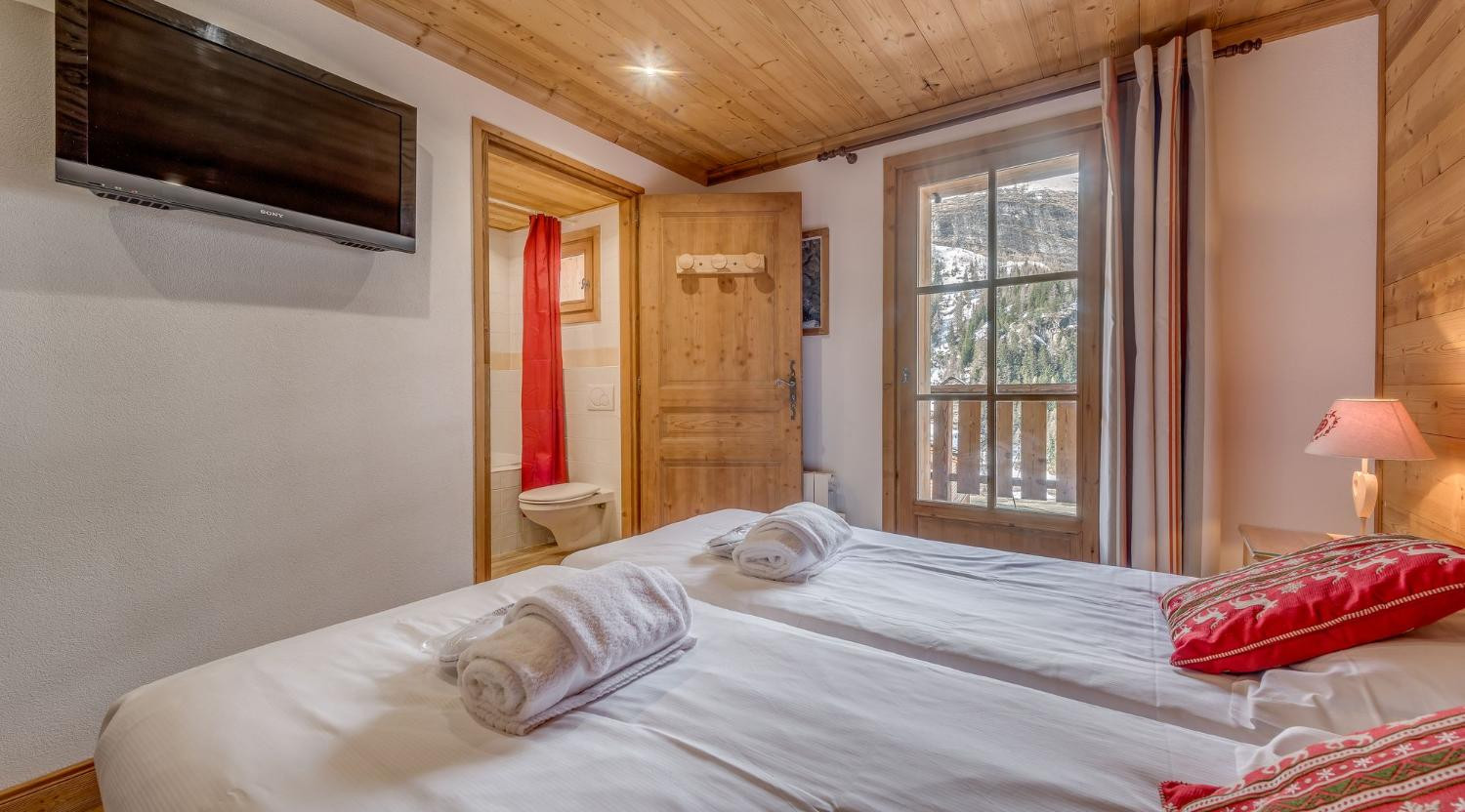 chalet-zanskar-5-7-rooms-12-people-tignes-les-br-vi-res-26-1464501
