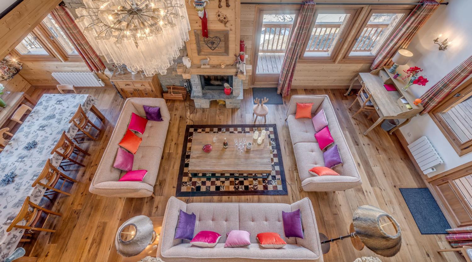 chalet-zanskar-5-7-rooms-12-people-tignes-les-br-vi-res-3-1464477