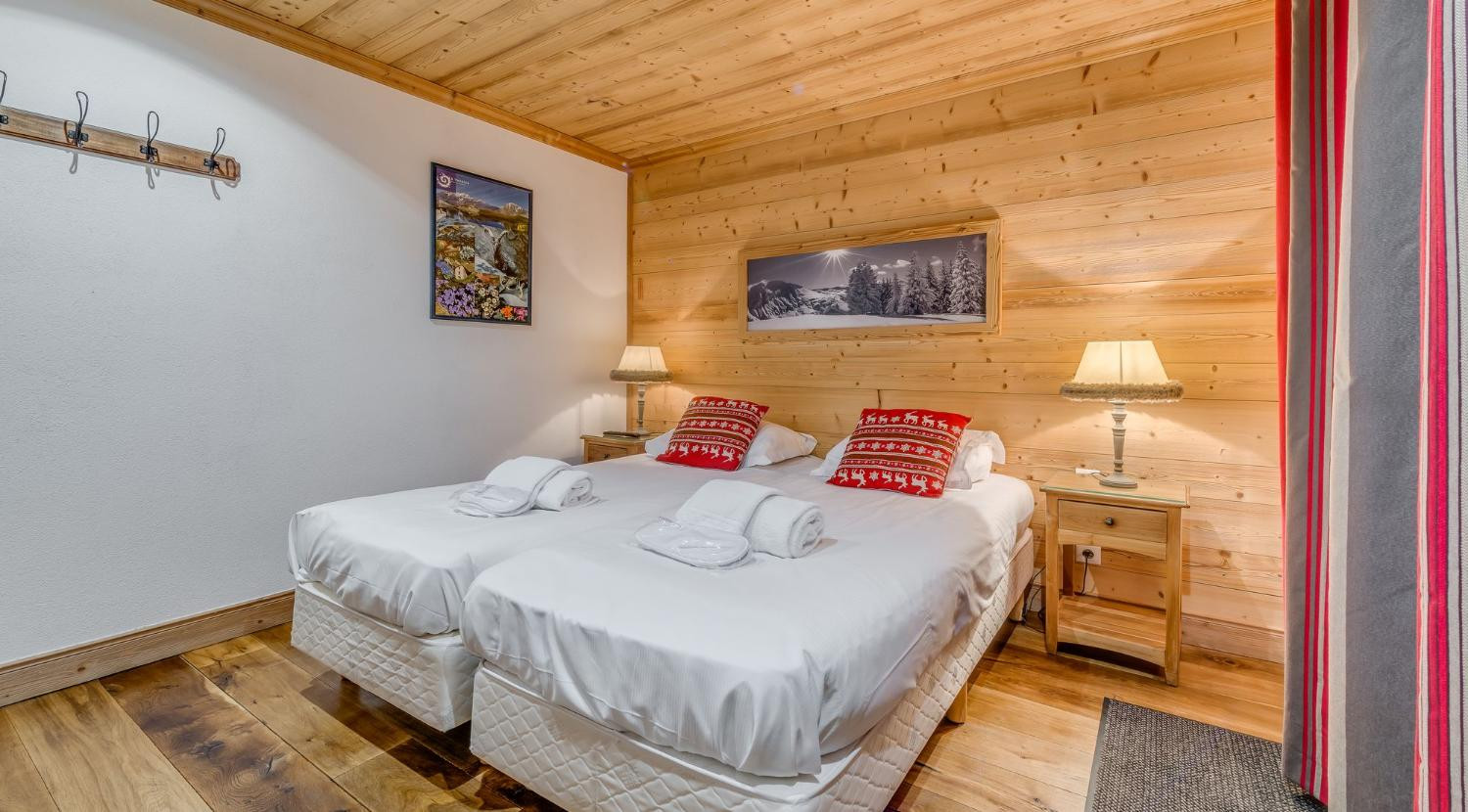 chalet-zanskar-5-7-rooms-12-people-tignes-les-br-vi-res-30-1464504