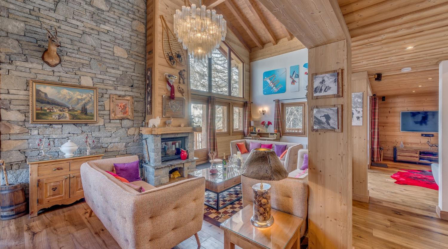 chalet-zanskar-5-7-rooms-12-people-tignes-les-br-vi-res-8-1464482