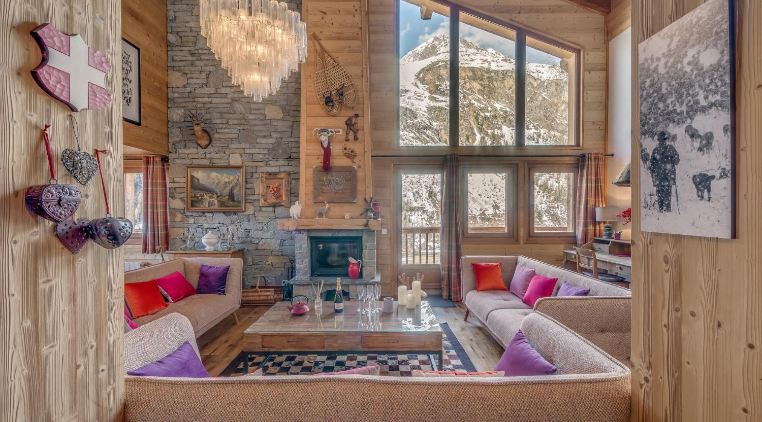 chalet-zanskar-5-7-rooms-12-people-tignes-les-br-vi-res-9-1464483