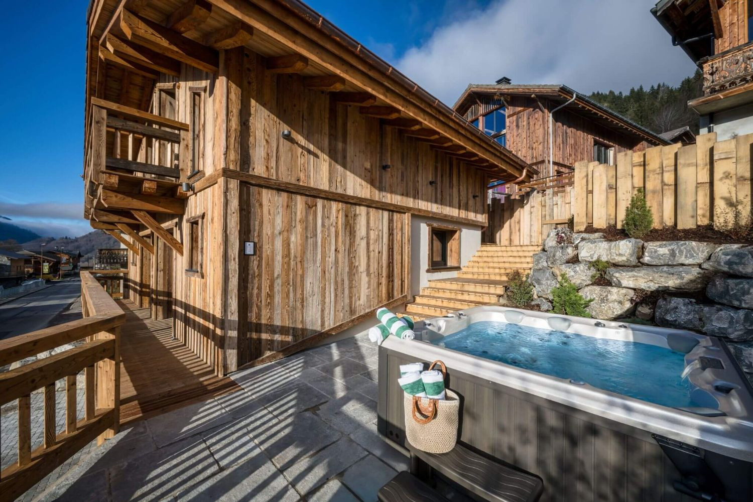 chalet-zaza-04-1468754