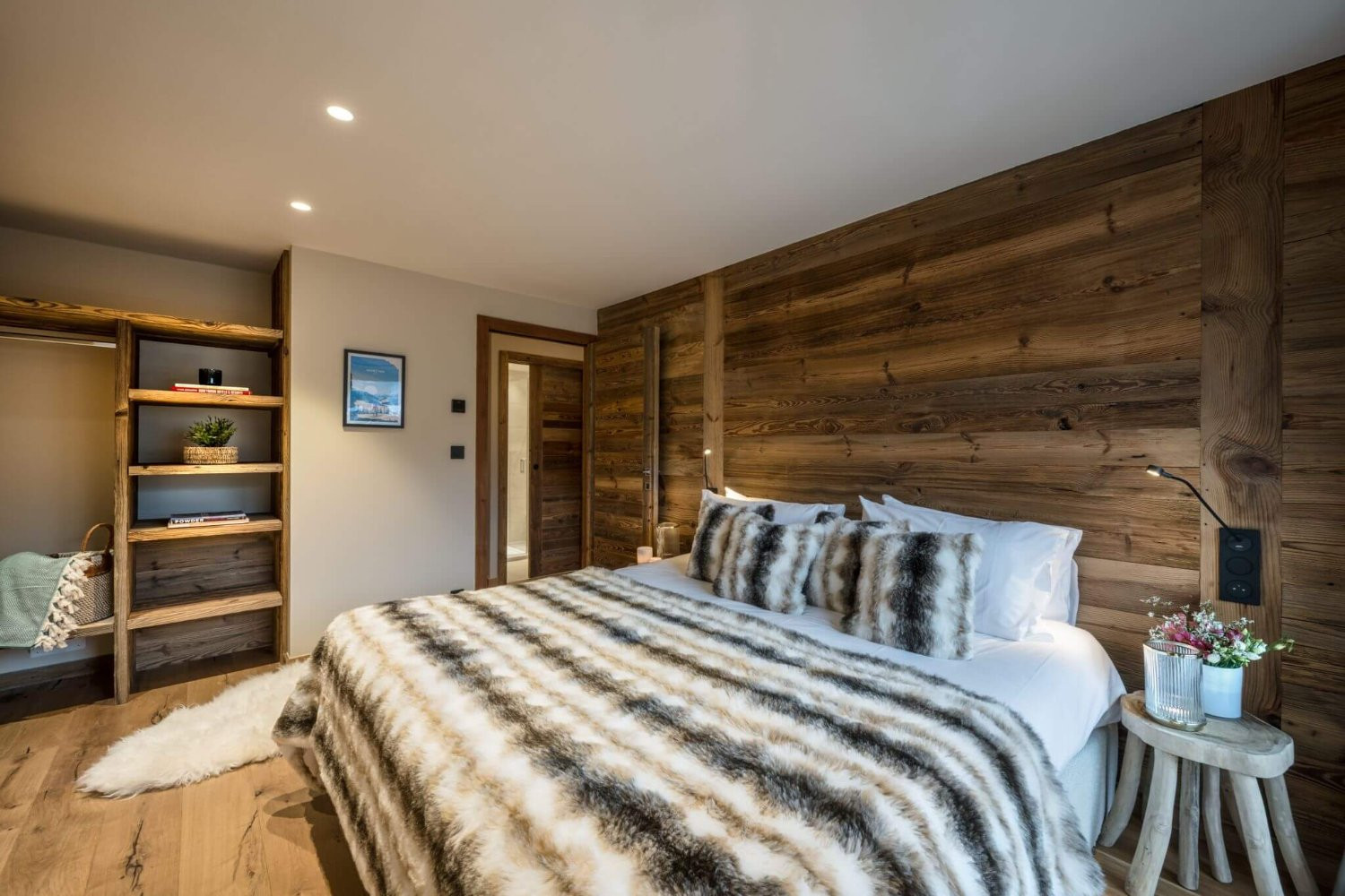chalet-zaza-05-1468755