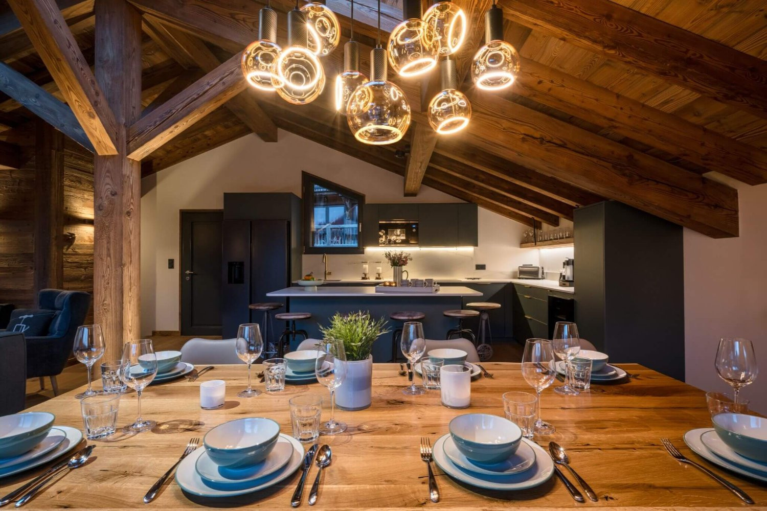chalet-zaza-06-1468756