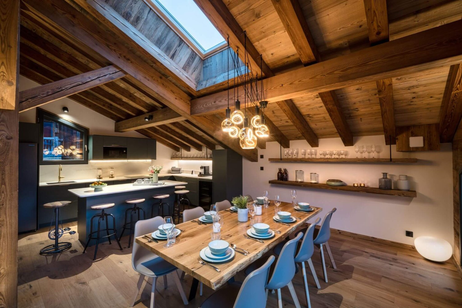 chalet-zaza-07-1468757
