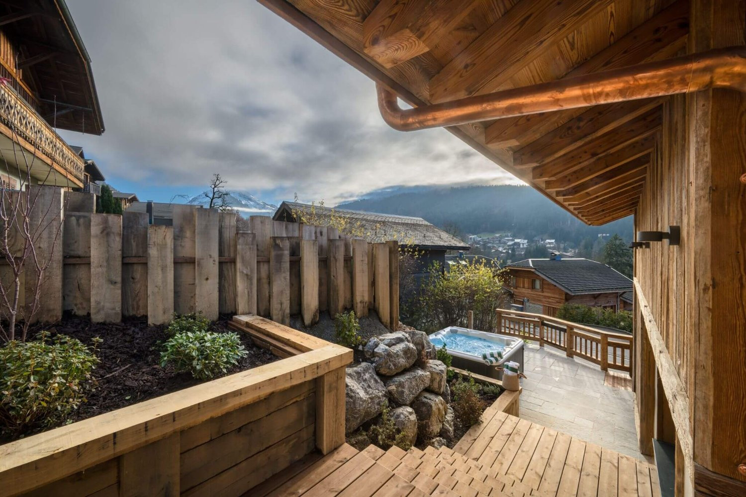 chalet-zaza-08-1468758