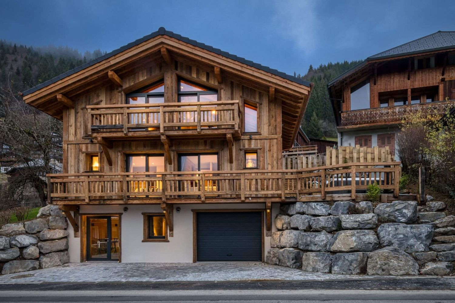 chalet-zaza-09-1468759