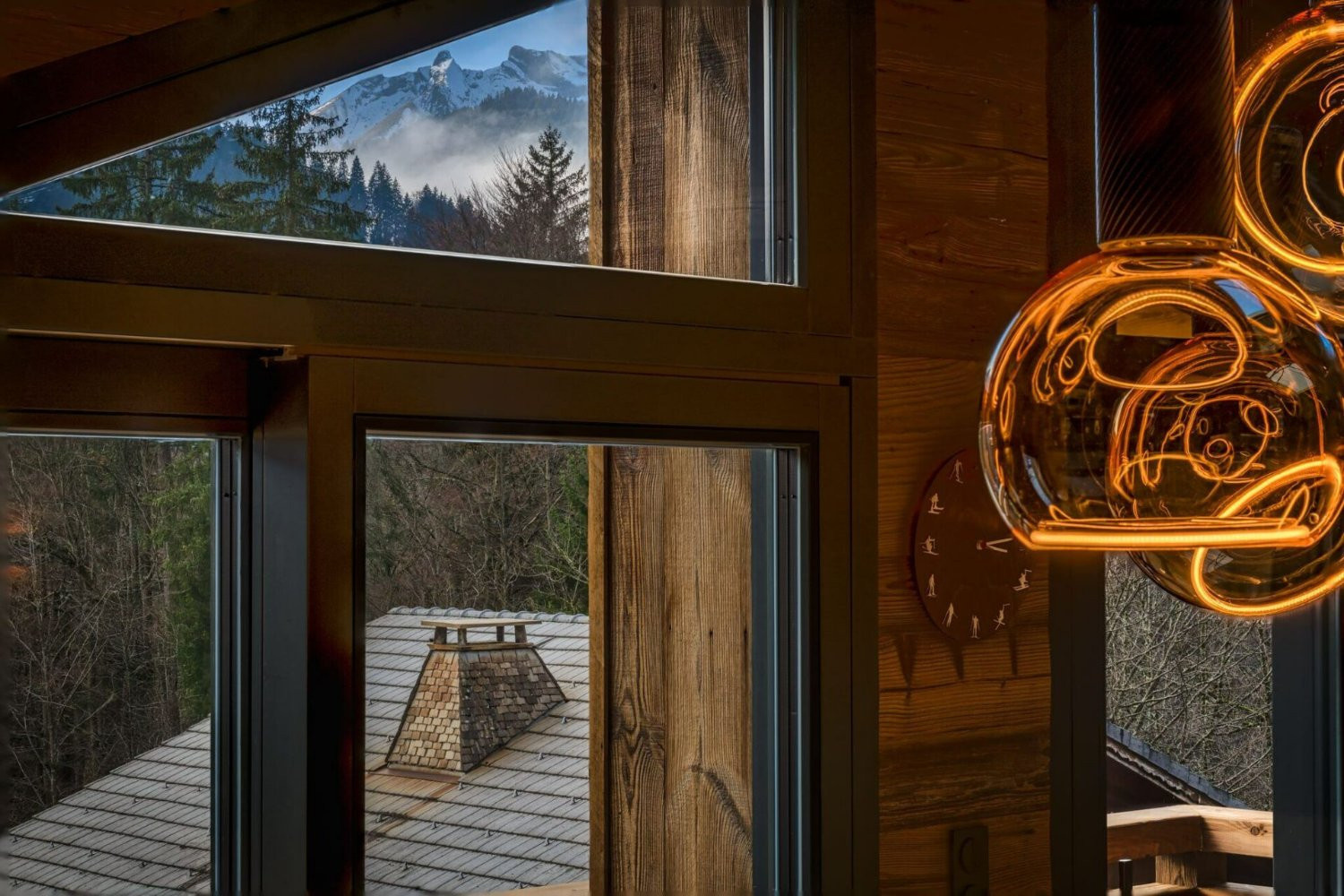 chalet-zaza-11-1468761