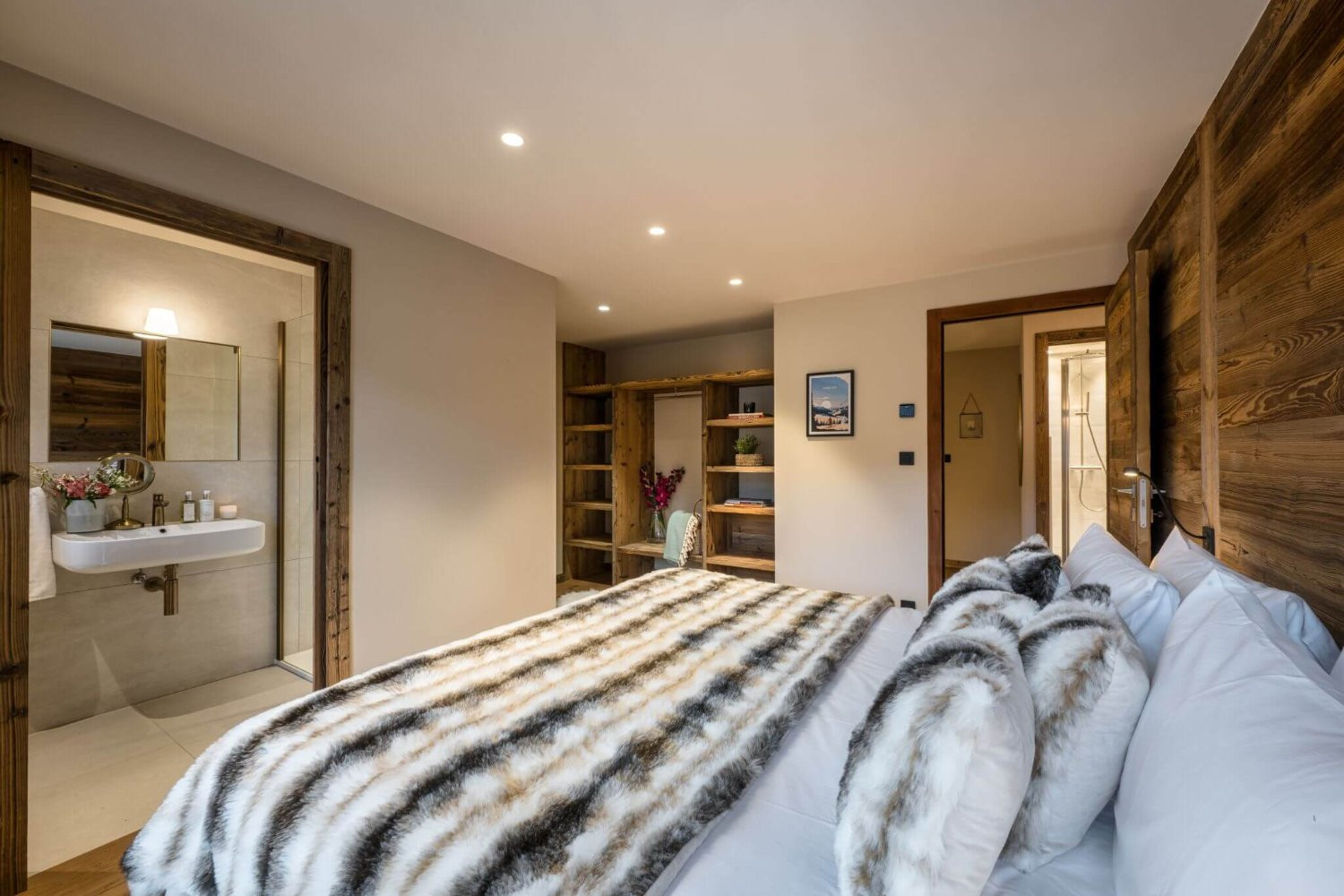 chalet-zaza-13-1468763