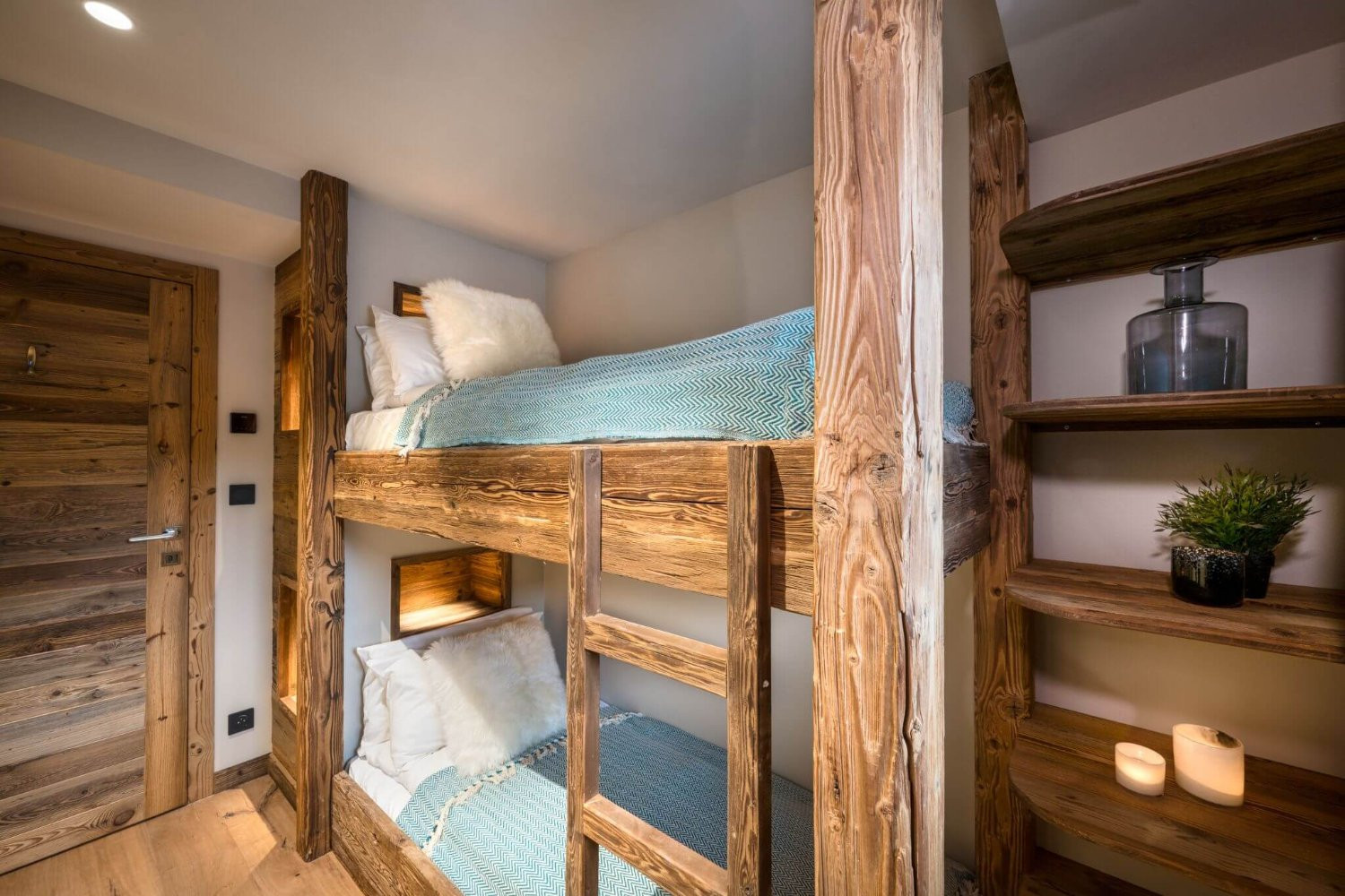 chalet-zaza-17-1468767
