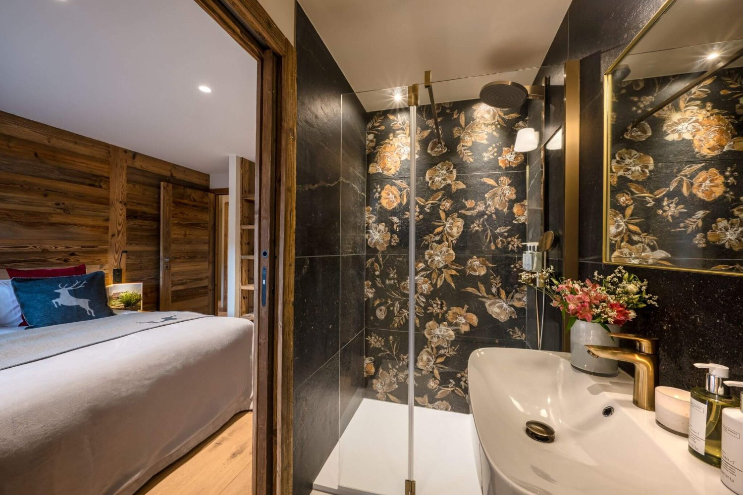 chalet-zaza-18-1468768
