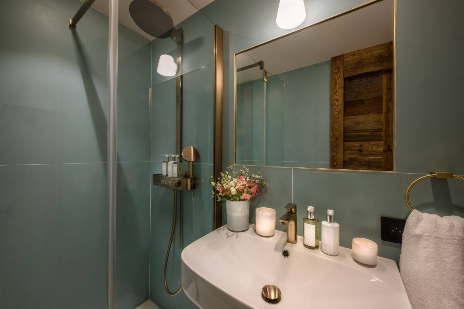 chalet-zaza-19-1468769