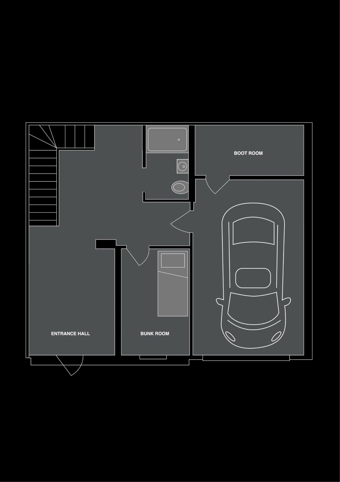 chalet-zaza-floor-plan-1-1468949