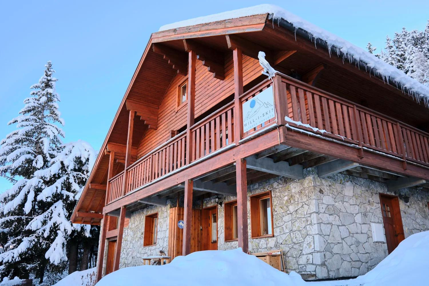 chalet-zibeline-01-1467894 chalet-zibeline-01-1467894