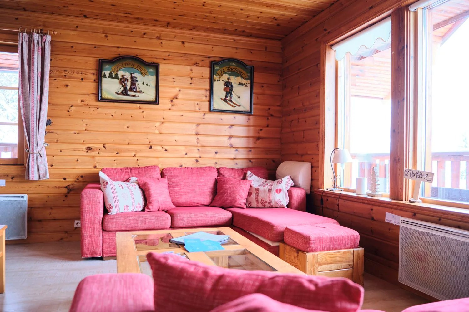 chalet-zibeline-04-1467897 chalet-zibeline-04-1467897