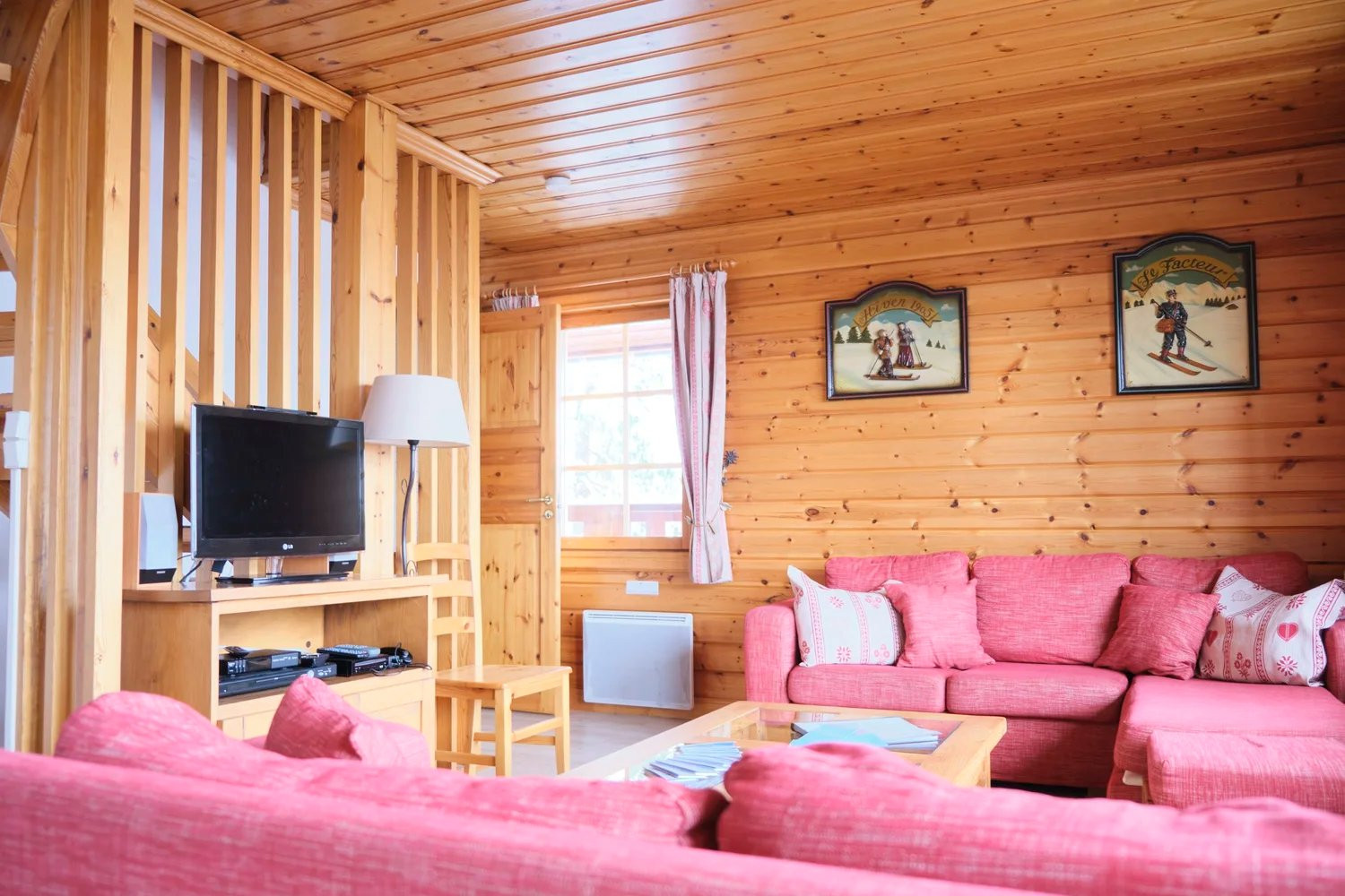 chalet-zibeline-06-1467899 chalet-zibeline-06-1467899