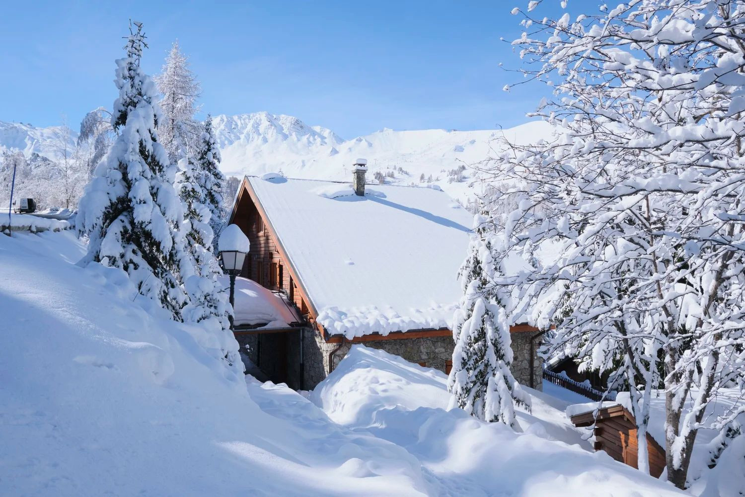 chalet-zibeline-08-1467901 chalet-zibeline-08-1467901