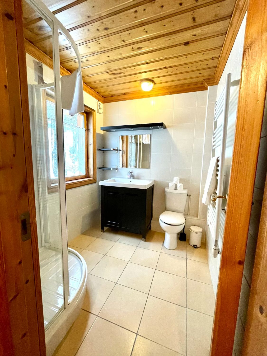 chalet-zibeline-17-1467910 chalet-zibeline-17-1467910