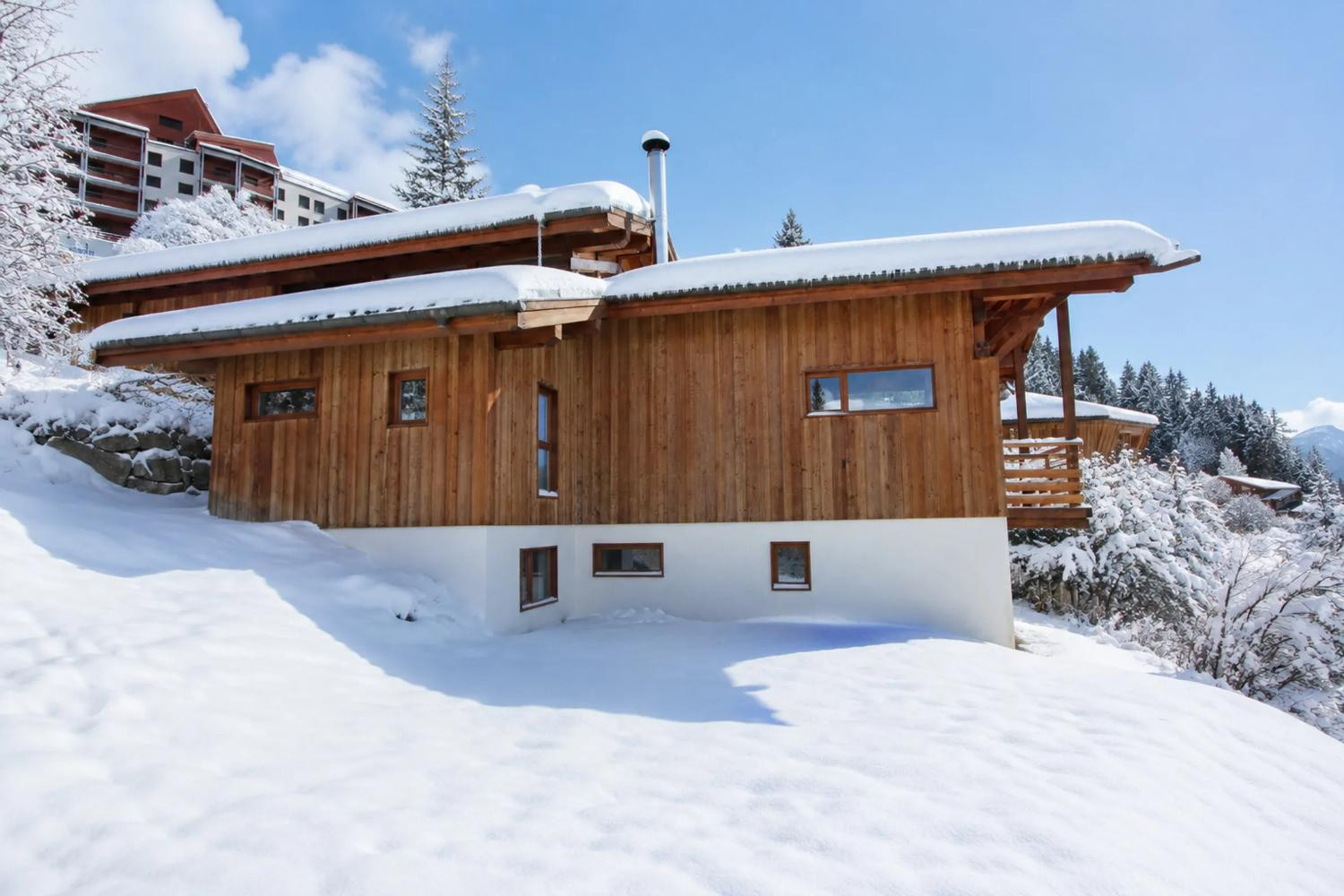 chalets-de-la-croisette-1-1465131