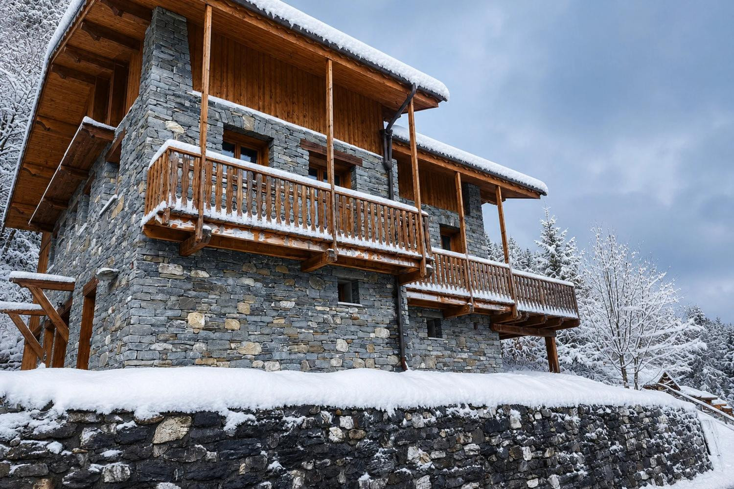 chalets-de-la-croisette-2-1465133