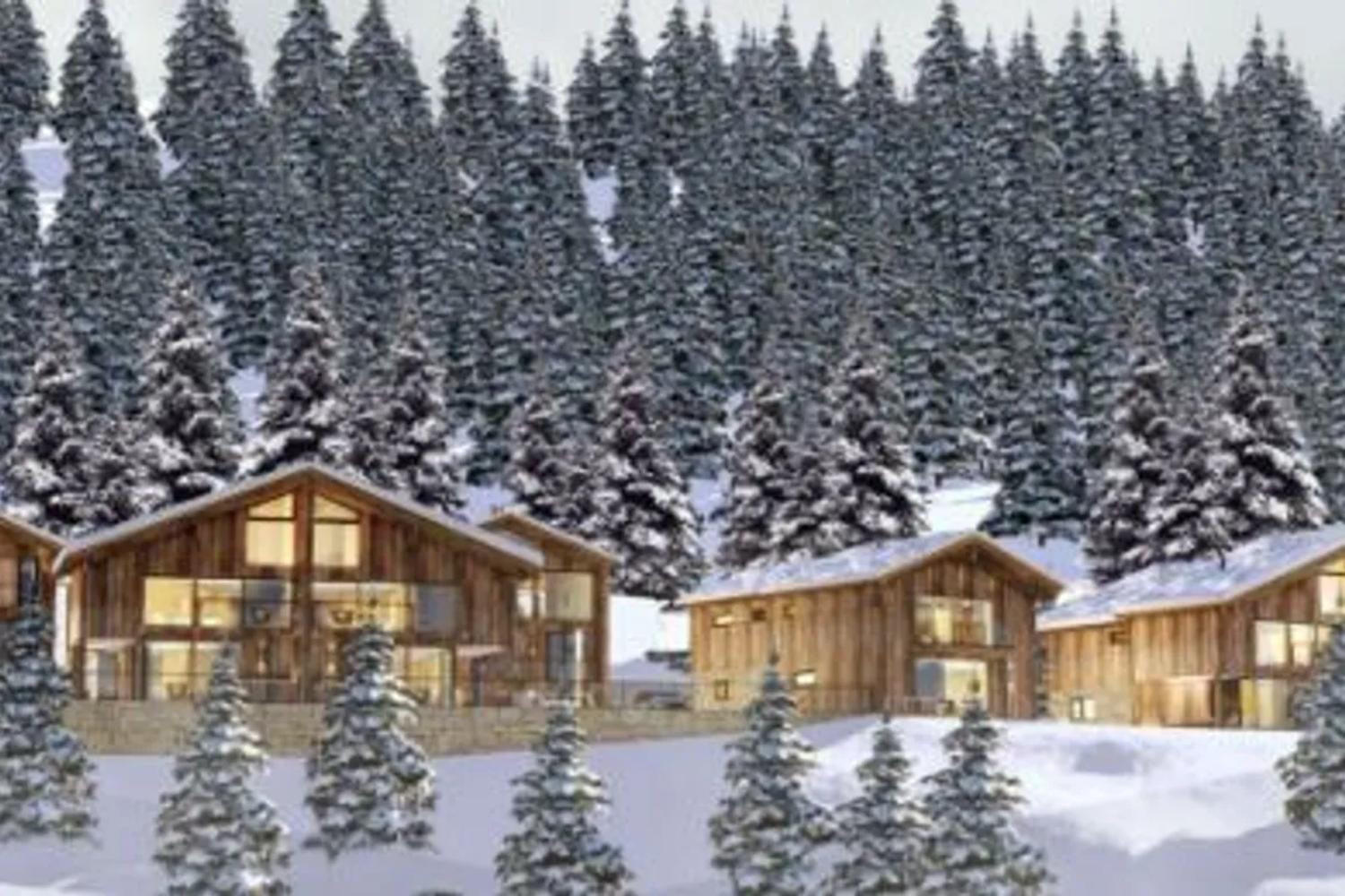 chalets-de-la-grande-ourse-1464634