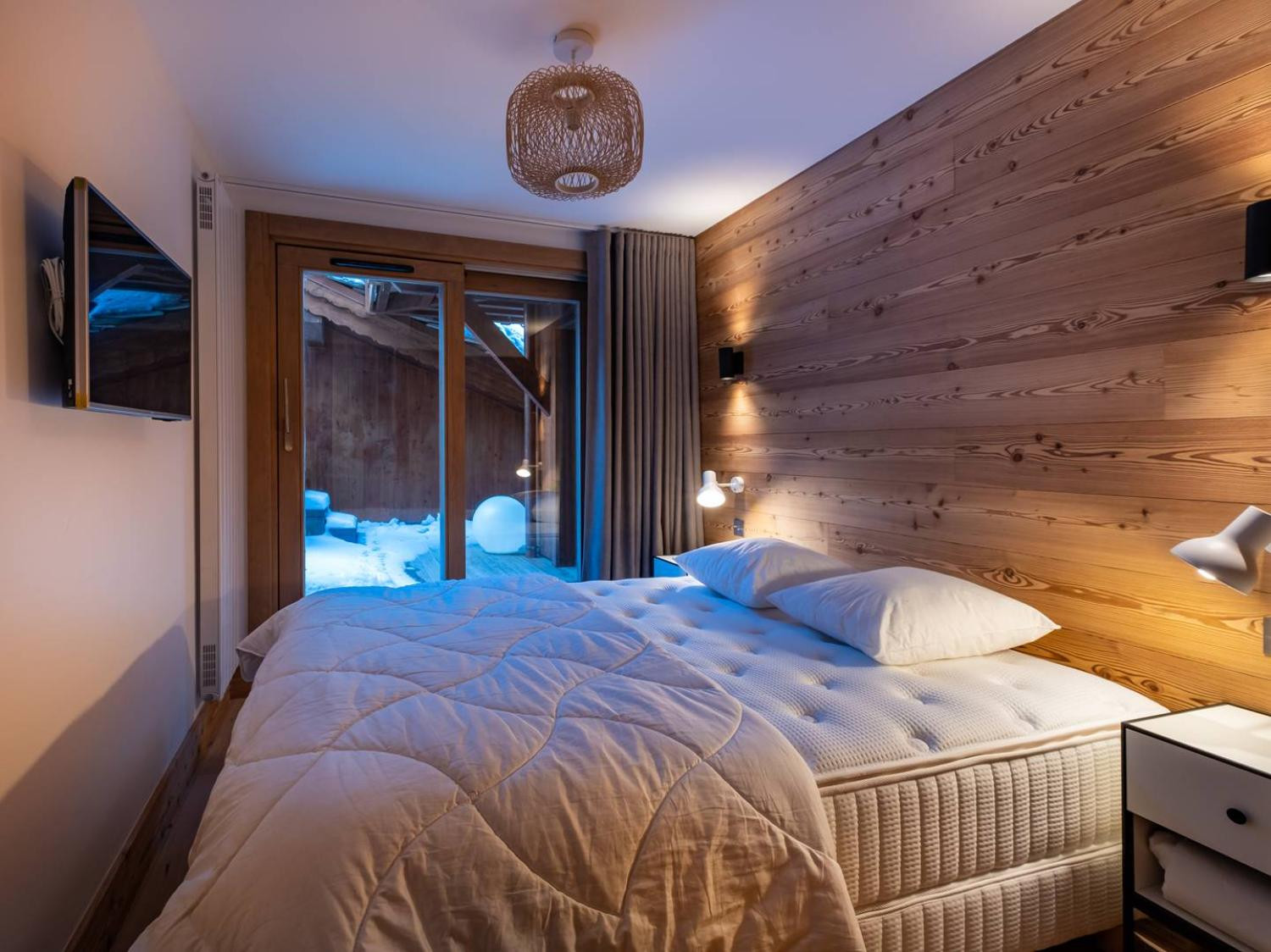 chalets-de-tueda-ctue006-12-1464678