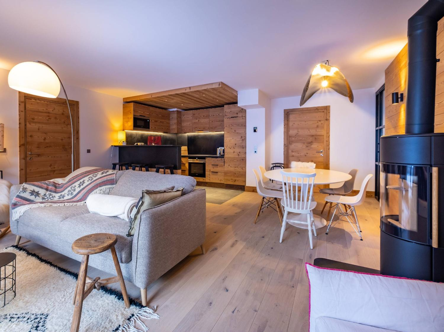 chalets-de-tueda-ctue006-3-1464667
