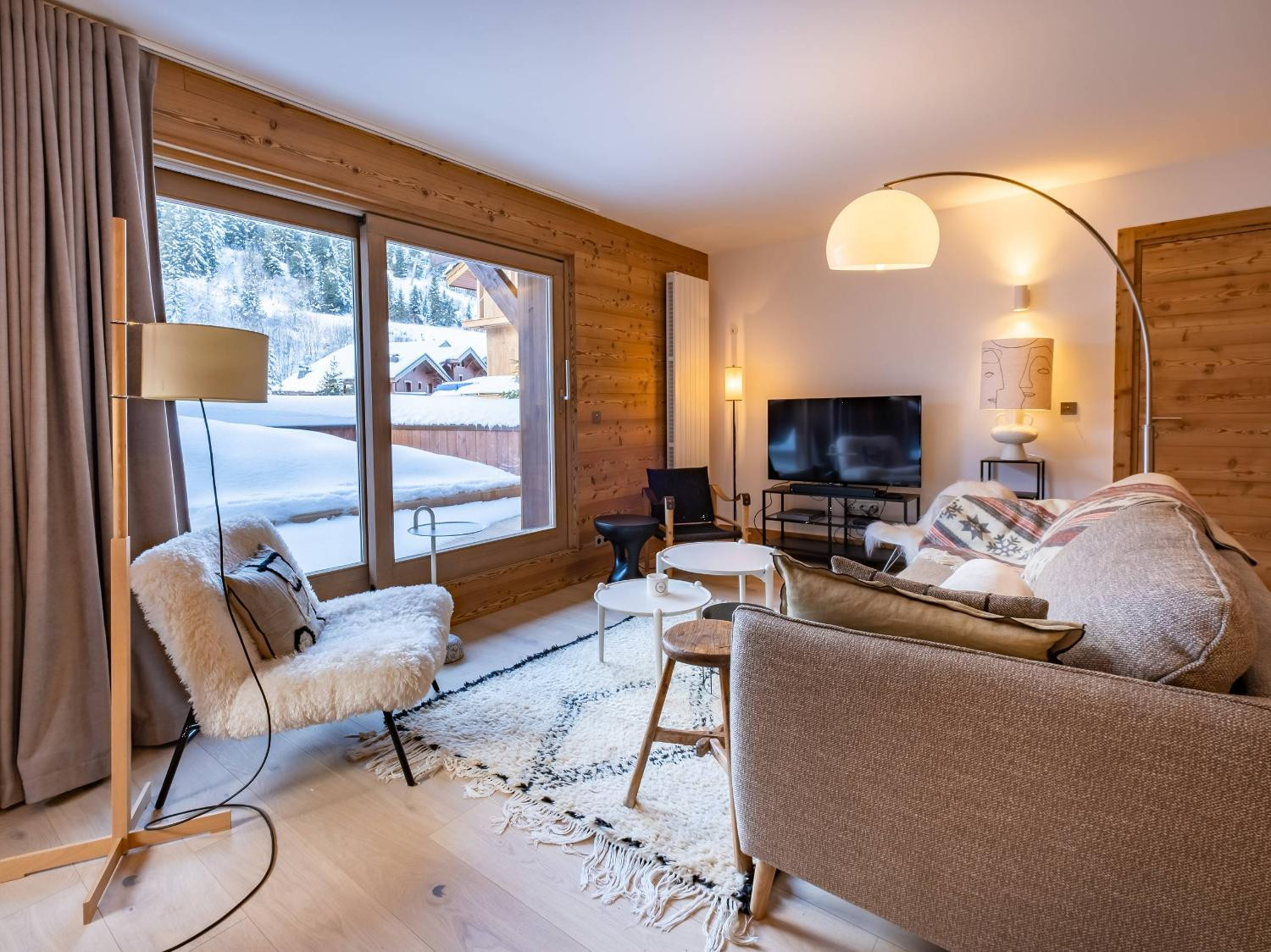 chalets-de-tueda-ctue006-4-1464671