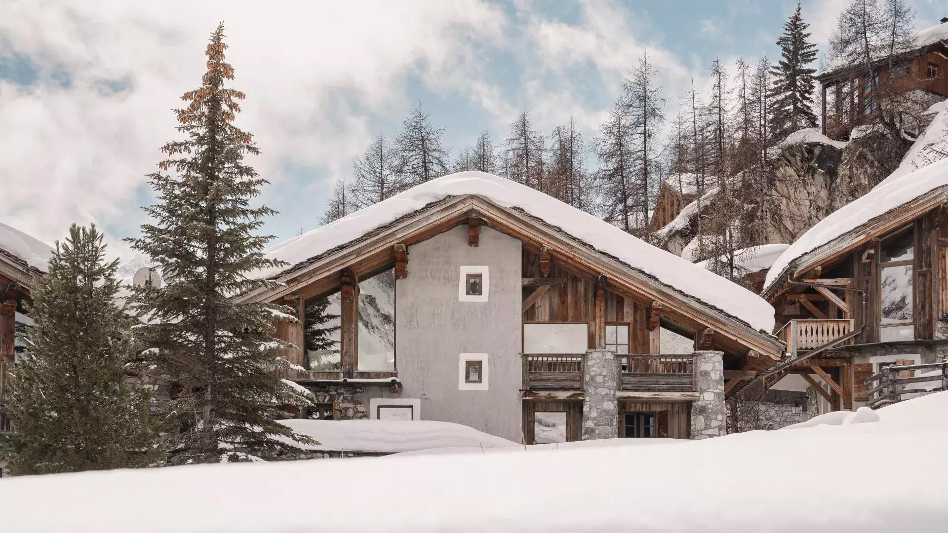 chalets-exte-rieur-03-jpg-1450678