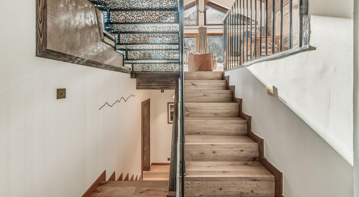 chalt-sources-de-la-davie-tignesagencebyrocblanc01-c-andyparant-com-1464411