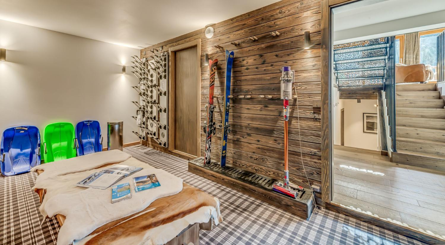 chalt-sources-de-la-davie-tignesagencebyrocblanc04-c-andyparant-com-1464413