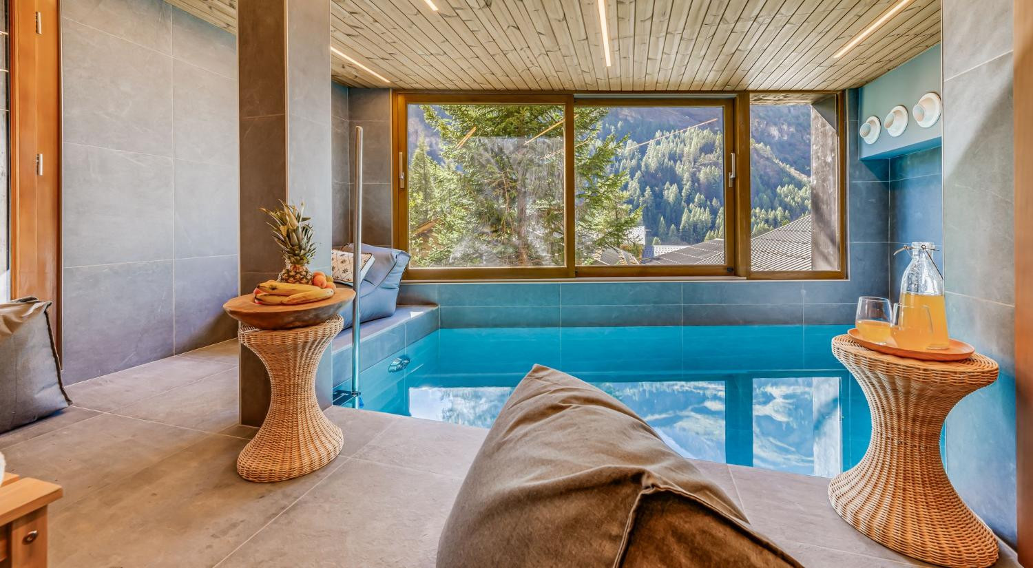 chalt-sources-de-la-davie-tignesagencebyrocblanc12-c-andyparant-com-1464417