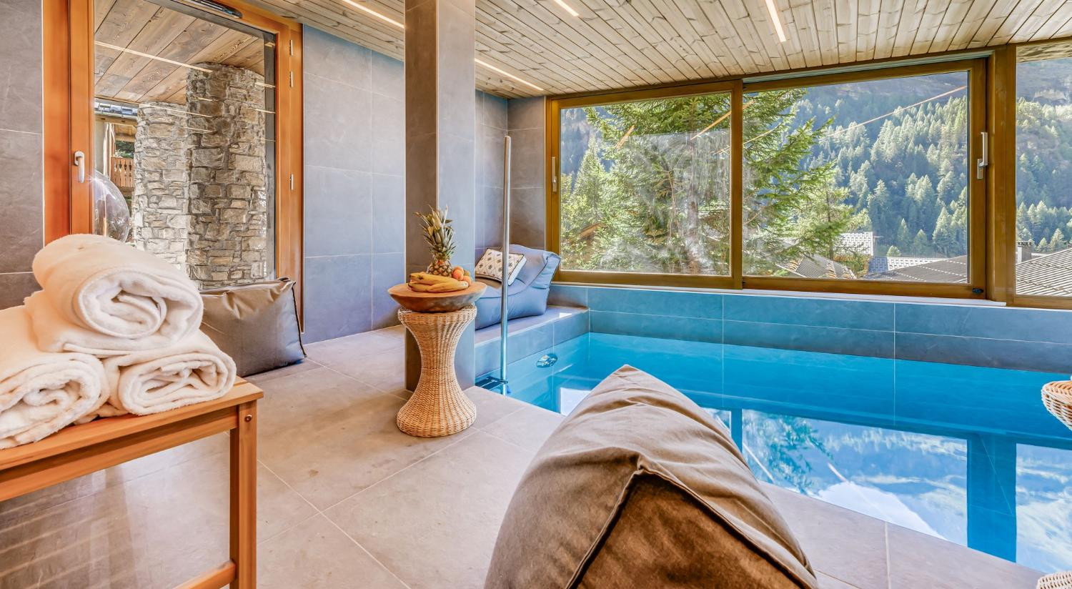 chalt-sources-de-la-davie-tignesagencebyrocblanc13-c-andyparant-com-1464418