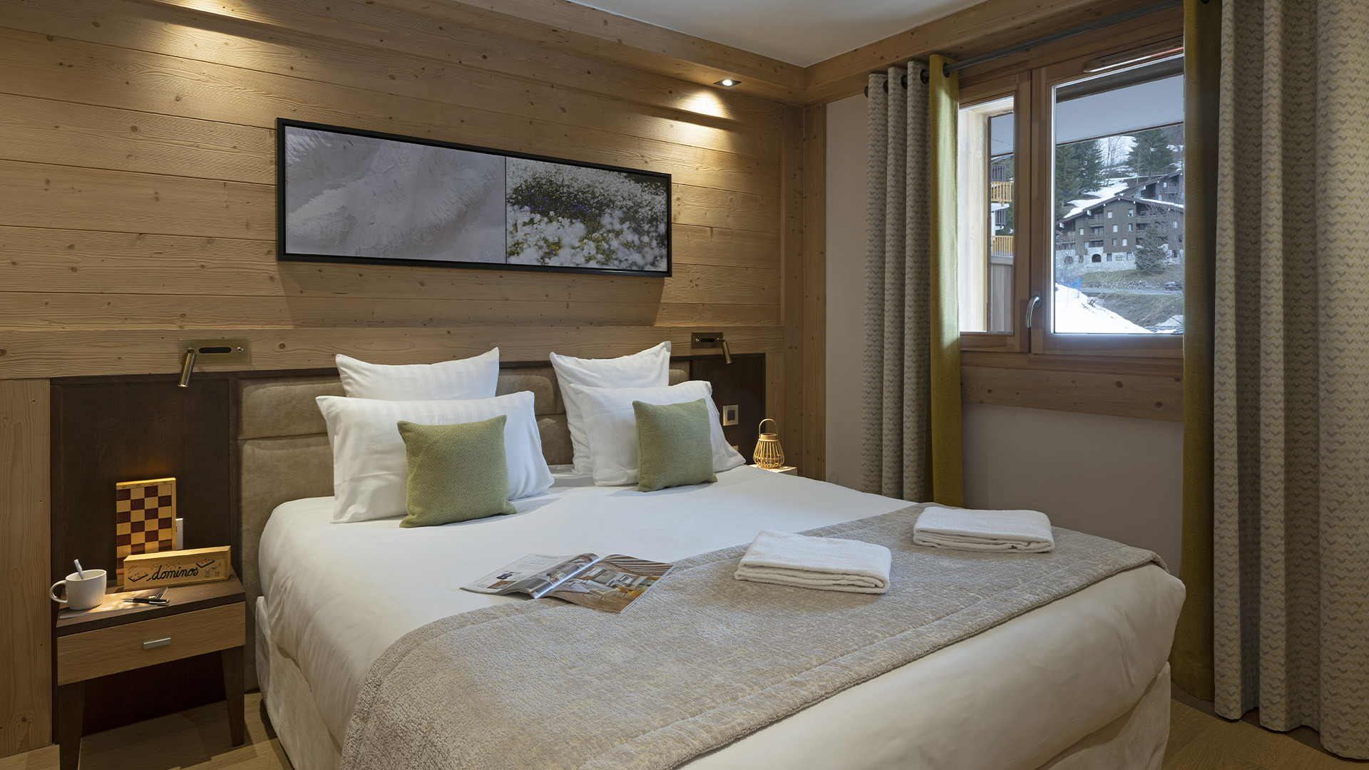 chambre-appartement-residence-anitea-mgm-hotels-residences-31104-79