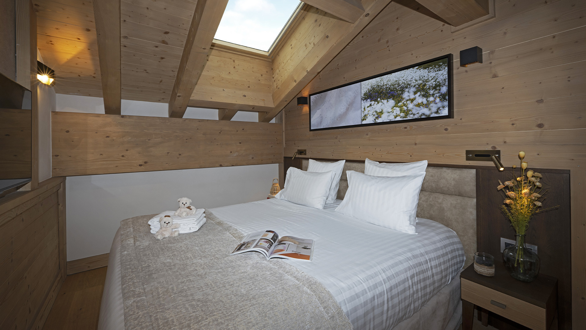 chambre-appartement-residence-anitea-mgm-hotels-residences-31112-86