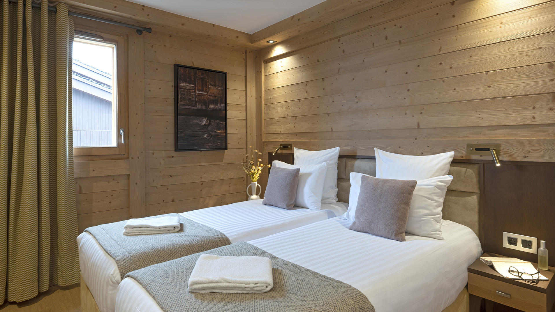 chambre-appartement-residence-anitea-mgm-hotels-residences-31124-109