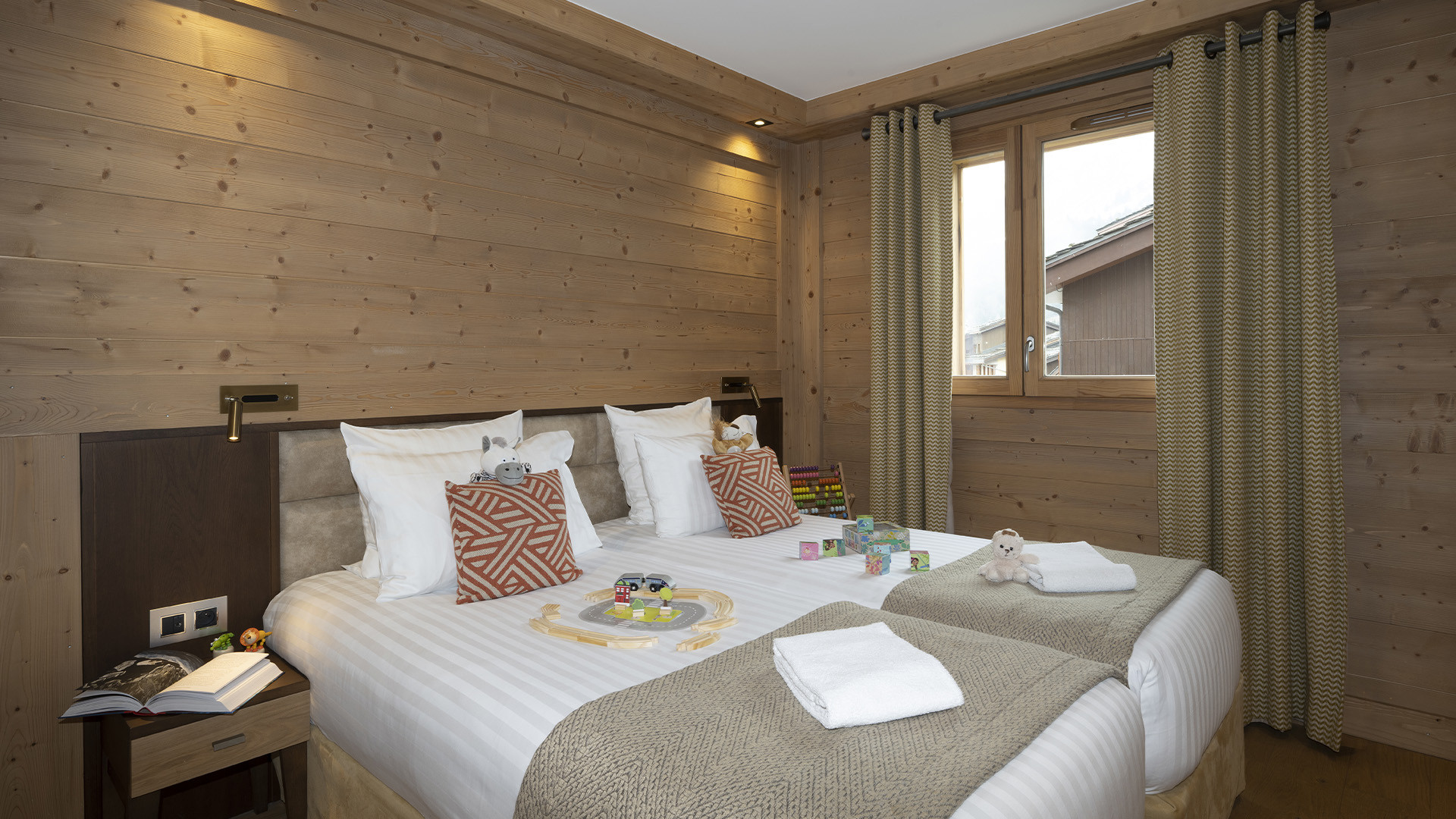 chambre-appartement-residence-anitea-mgm-hotels-residences-31125-110