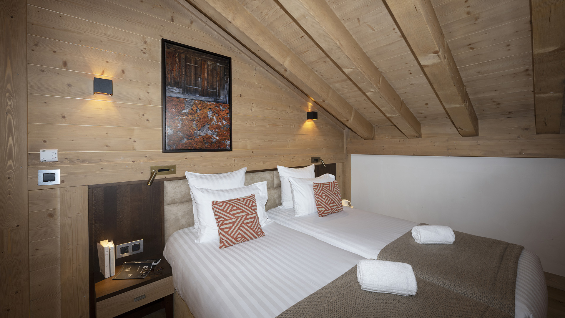 chambre-appartement-residence-anitea-mgm-hotels-residences-31132-98