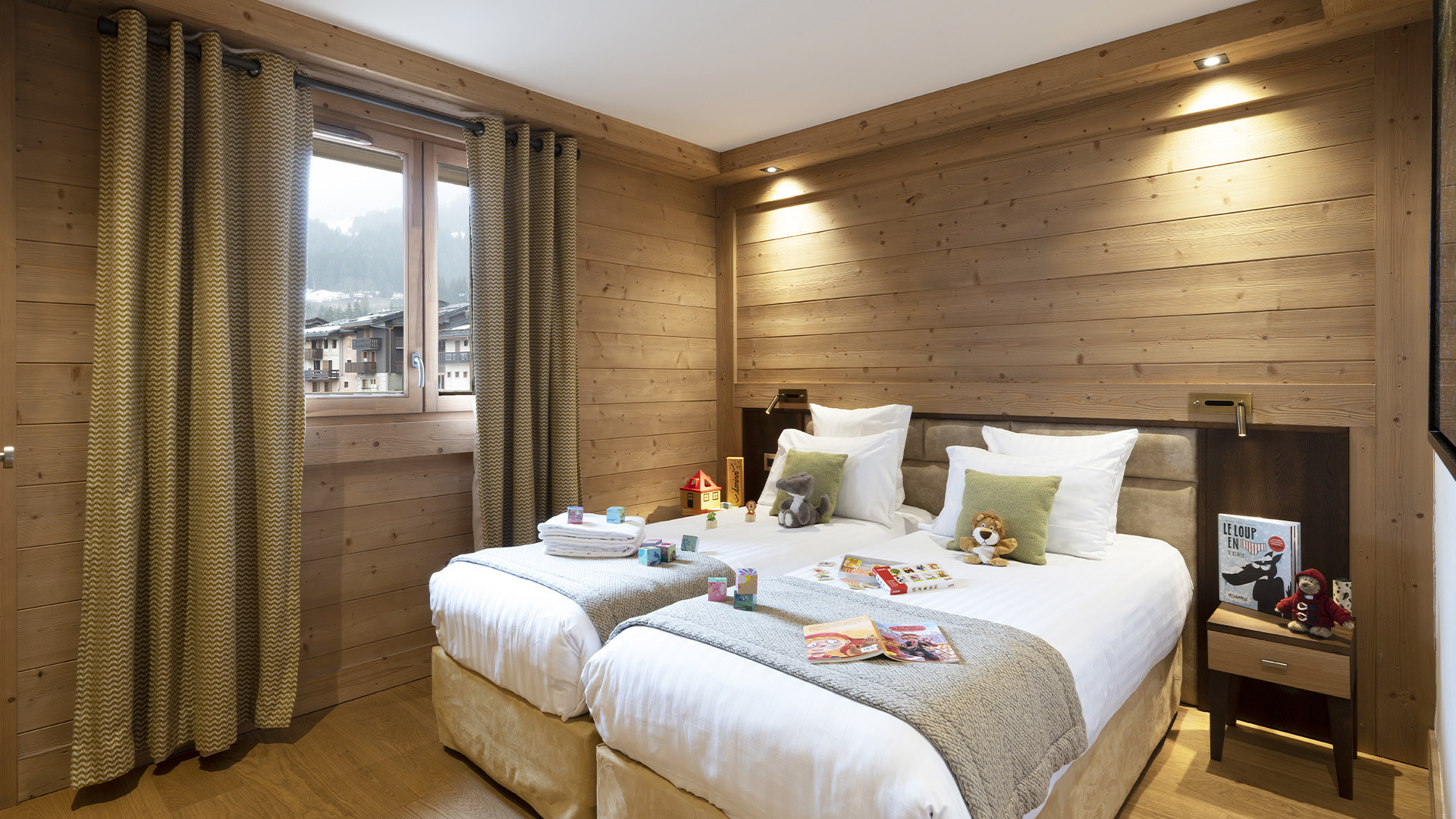 chambre-appartement-residence-anitea-mgm-hotels-residences-31140-125