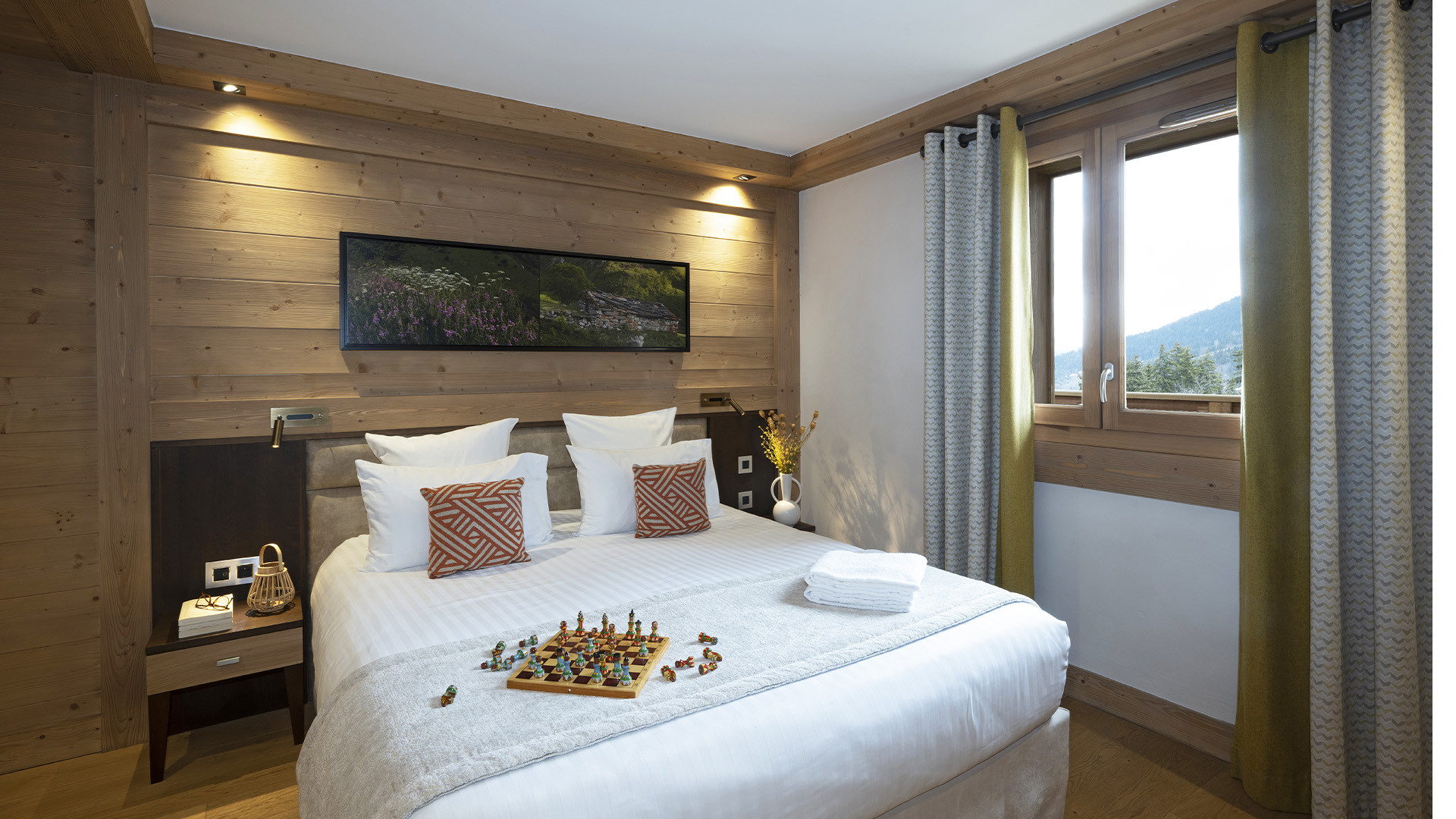 chambre-appartement-residence-anitea-mgm-hotels-residences-31150-124