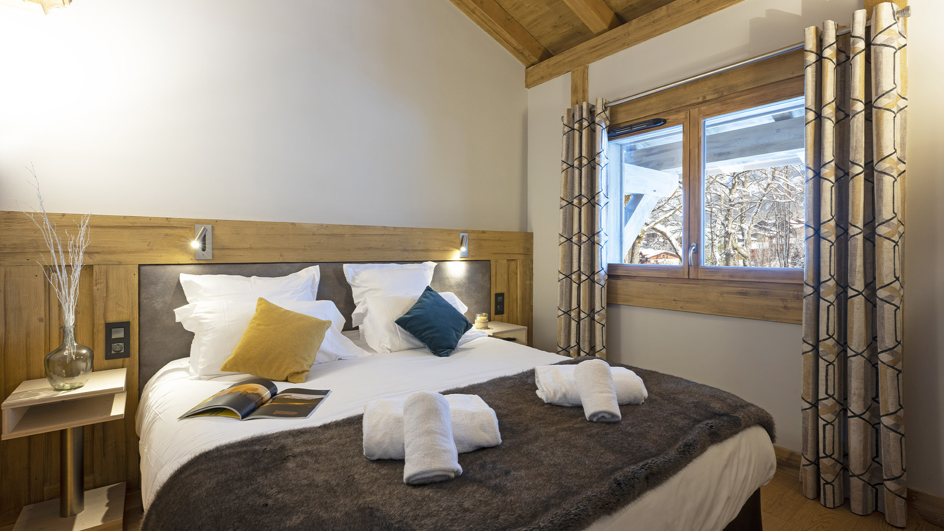 chambre-appartement-residence-chalets-elena-mgm-hotels-residences-19781-130