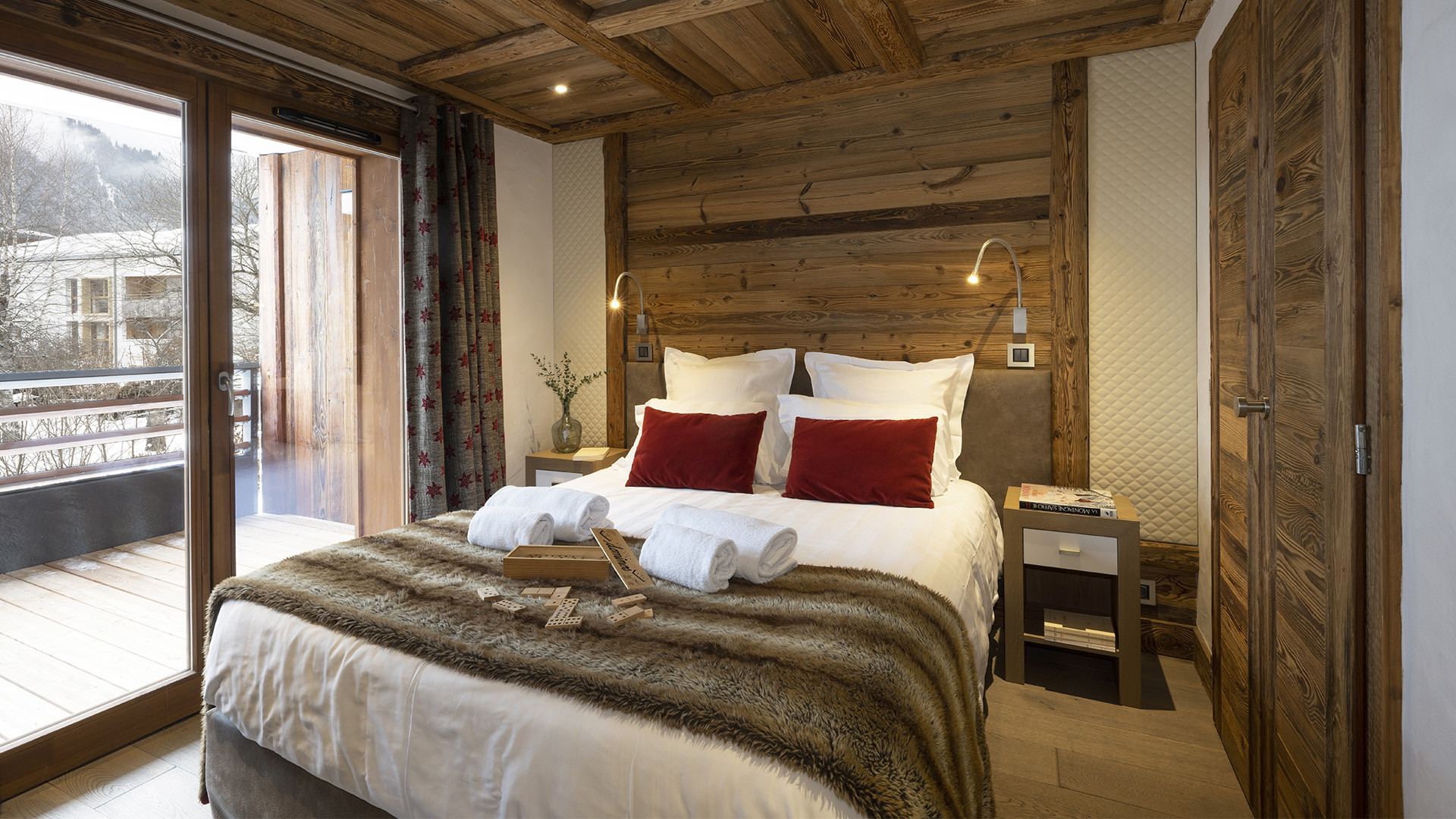 chambre-appartement-residence-cristal-de-jade-mgm-hotels-residences-21006-copie-187