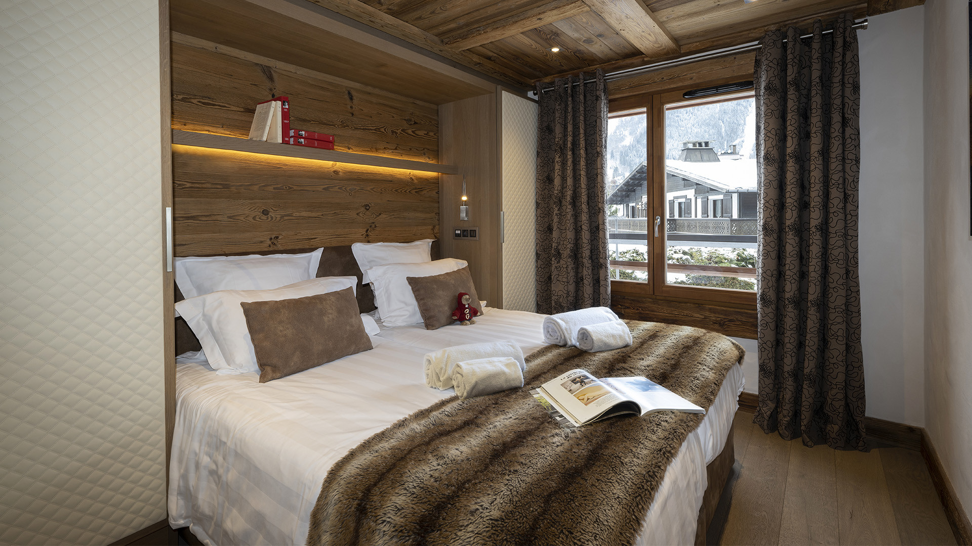 chambre-appartement-residence-cristal-de-jade-mgm-hotels-residences-21007-copie-180