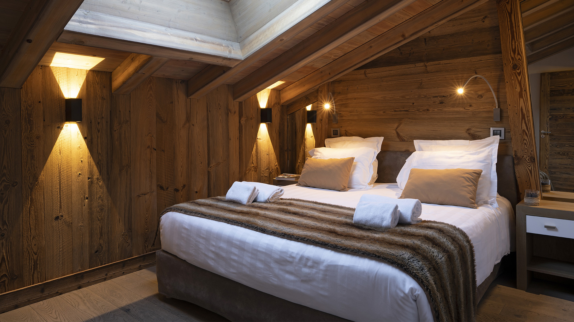 chambre-appartement-residence-cristal-de-jade-mgm-hotels-residences-21012-197