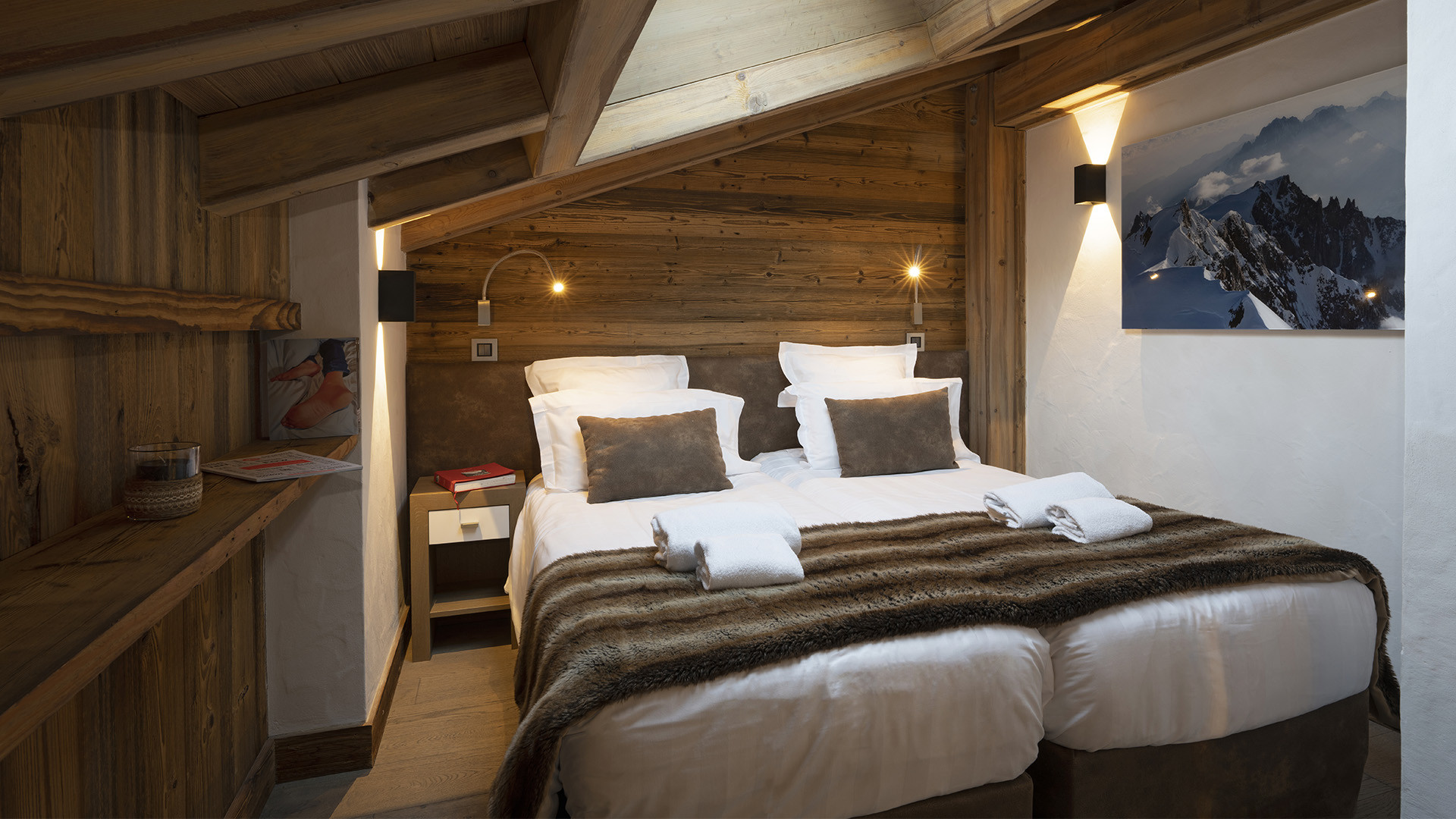 chambre-appartement-residence-cristal-de-jade-mgm-hotels-residences-21013-193