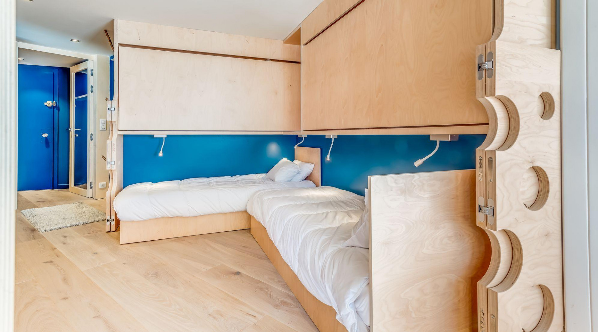 chambre-basse-web-4-1466437