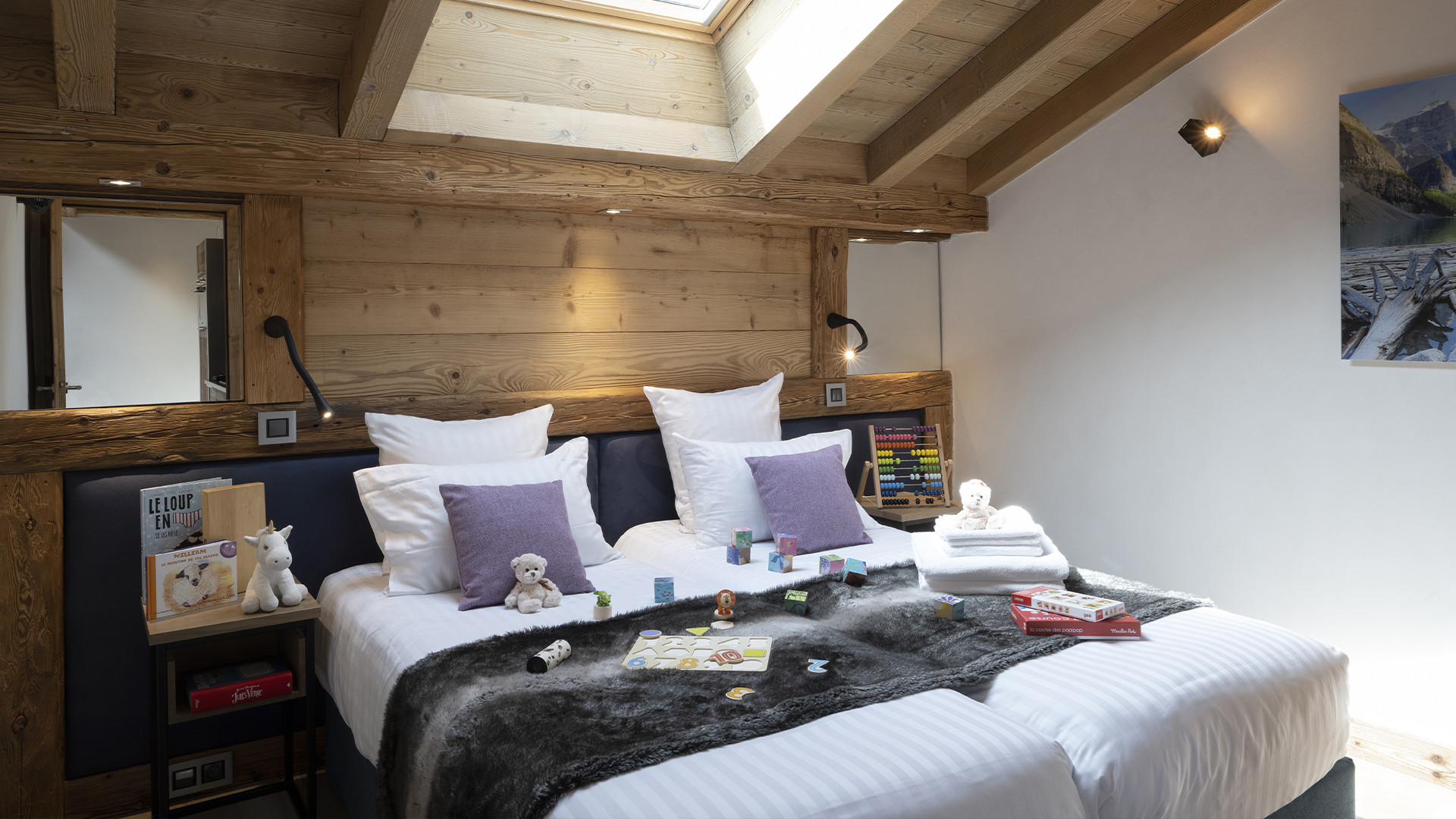 chambre-enfant-appartement-residence-alexane-mgm-hotels-residences-28008-6