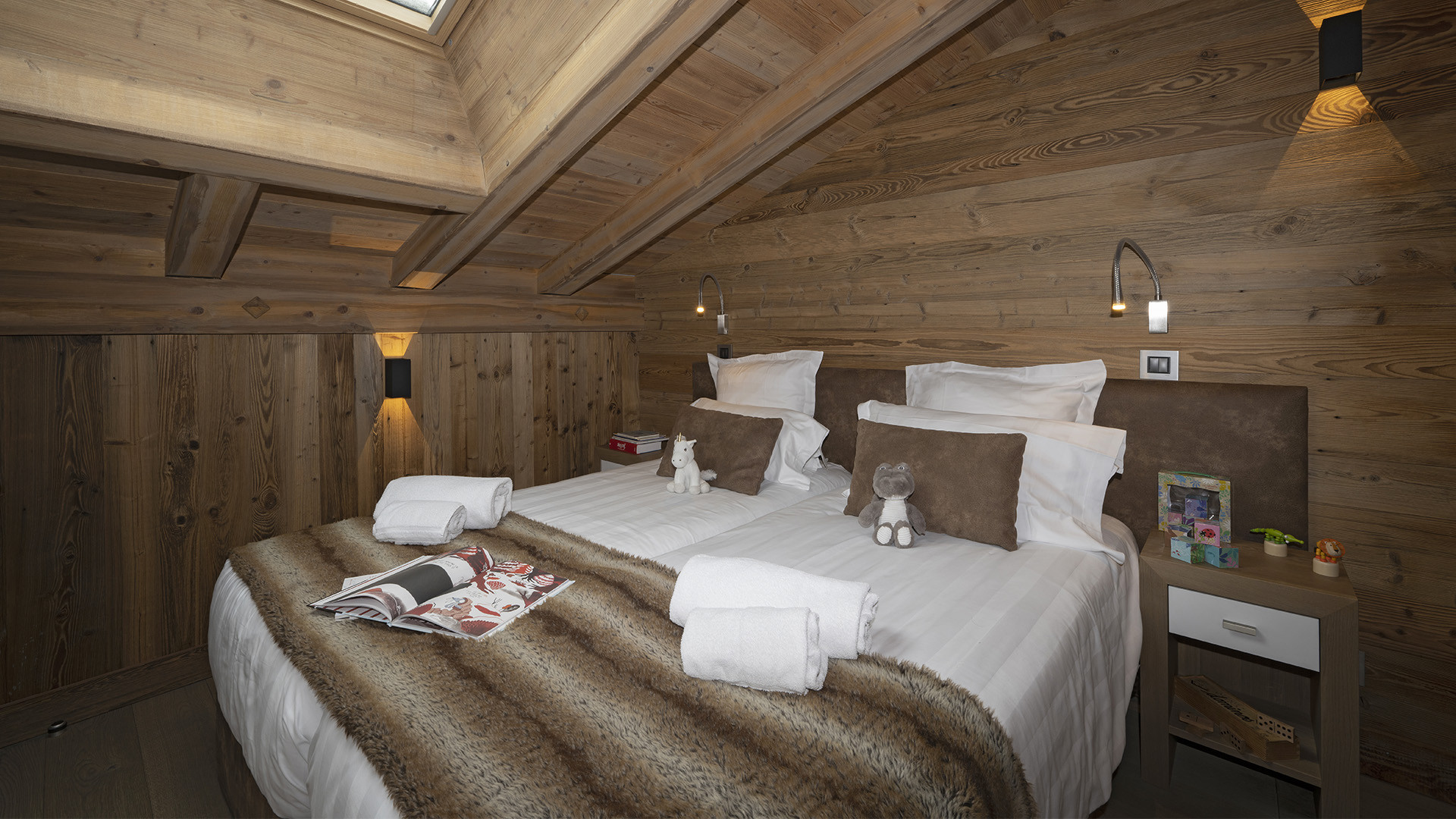 chambre-enfant-appartement-residence-cristal-de-jade-mgm-hotels-residences-20991-162