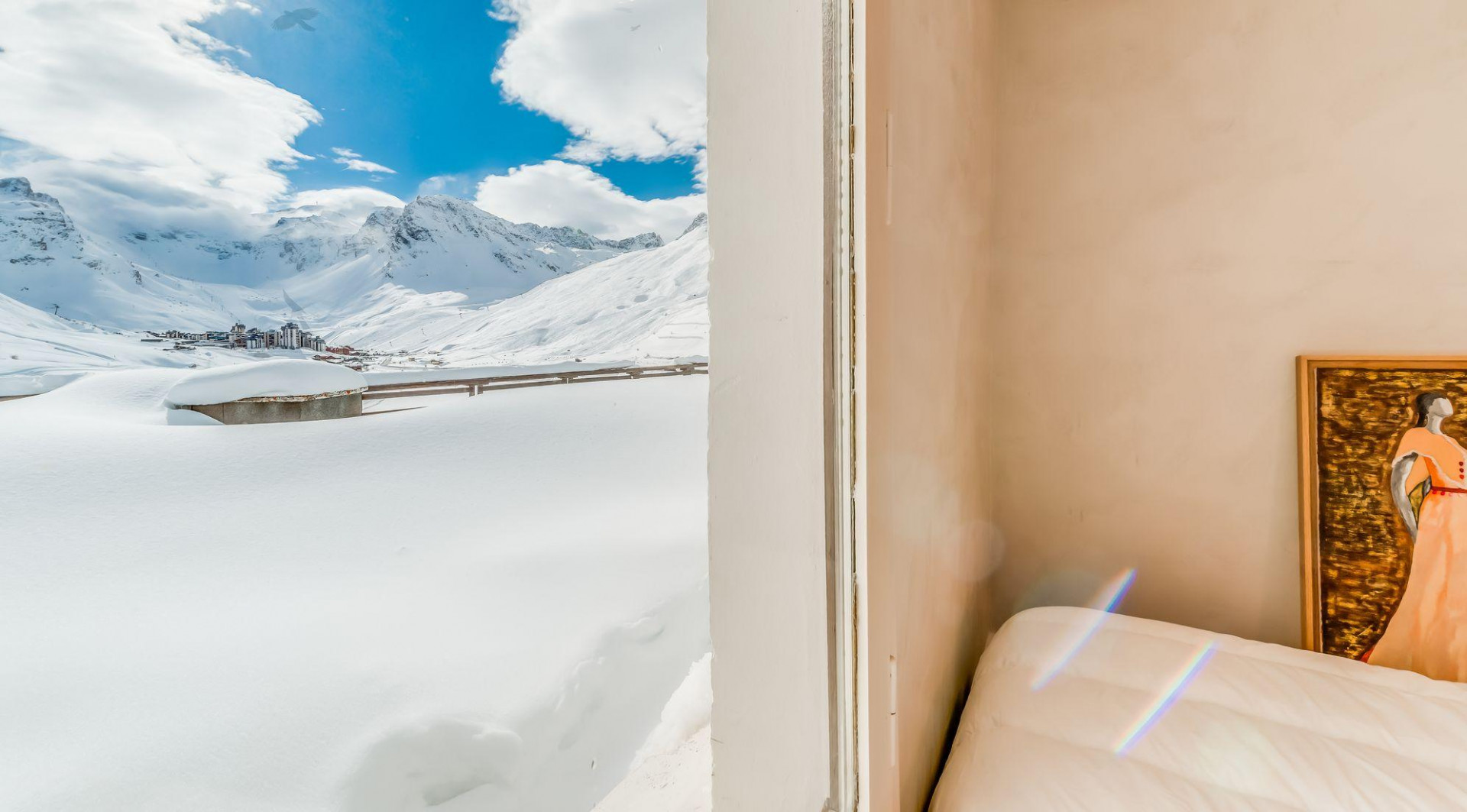 chambre-haute-web-1-1466440